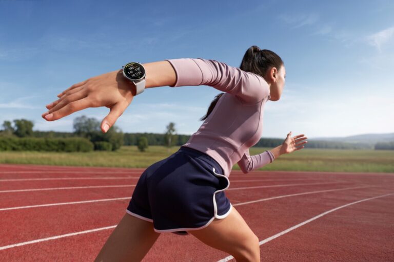 P62_Running.jpg