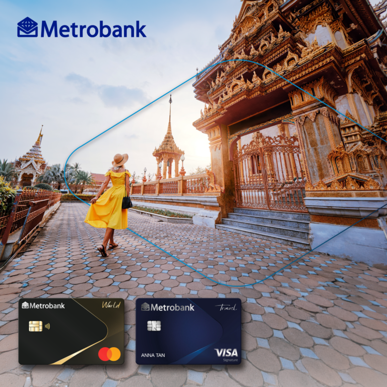 Planning a year-end trip_ Here’s how to make your travel budget go further.png