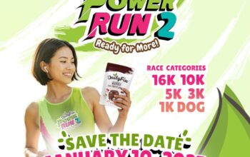 Save The Date Poster.png