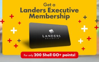 Shell x Landers Partnership_KEy Visual (3).jpeg