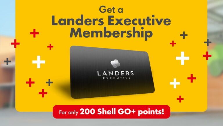 Shell x Landers Partnership_KEy Visual (3).jpeg