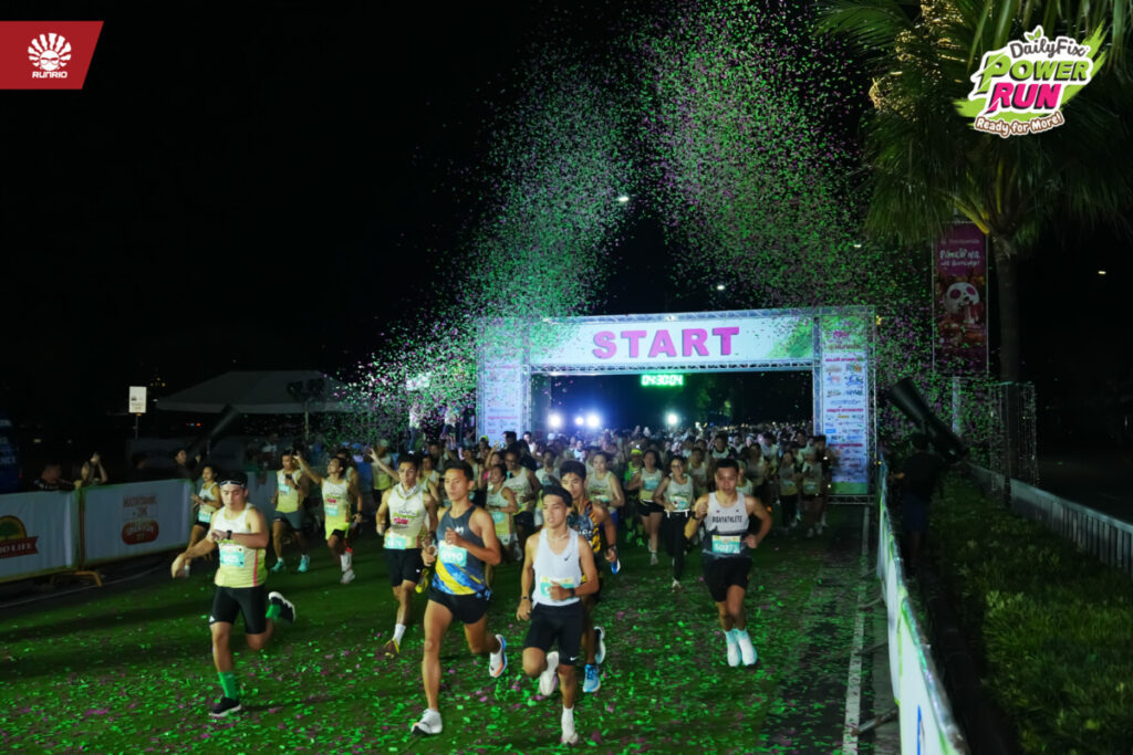 Start181.JPG