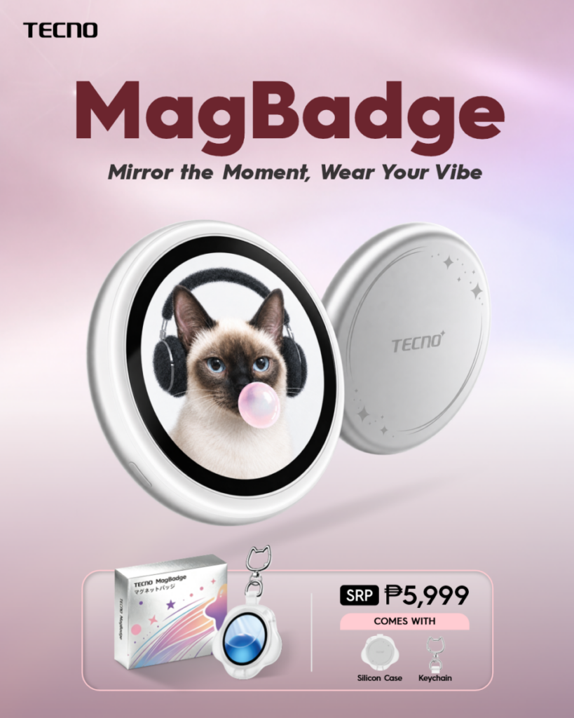 badge kv.png
