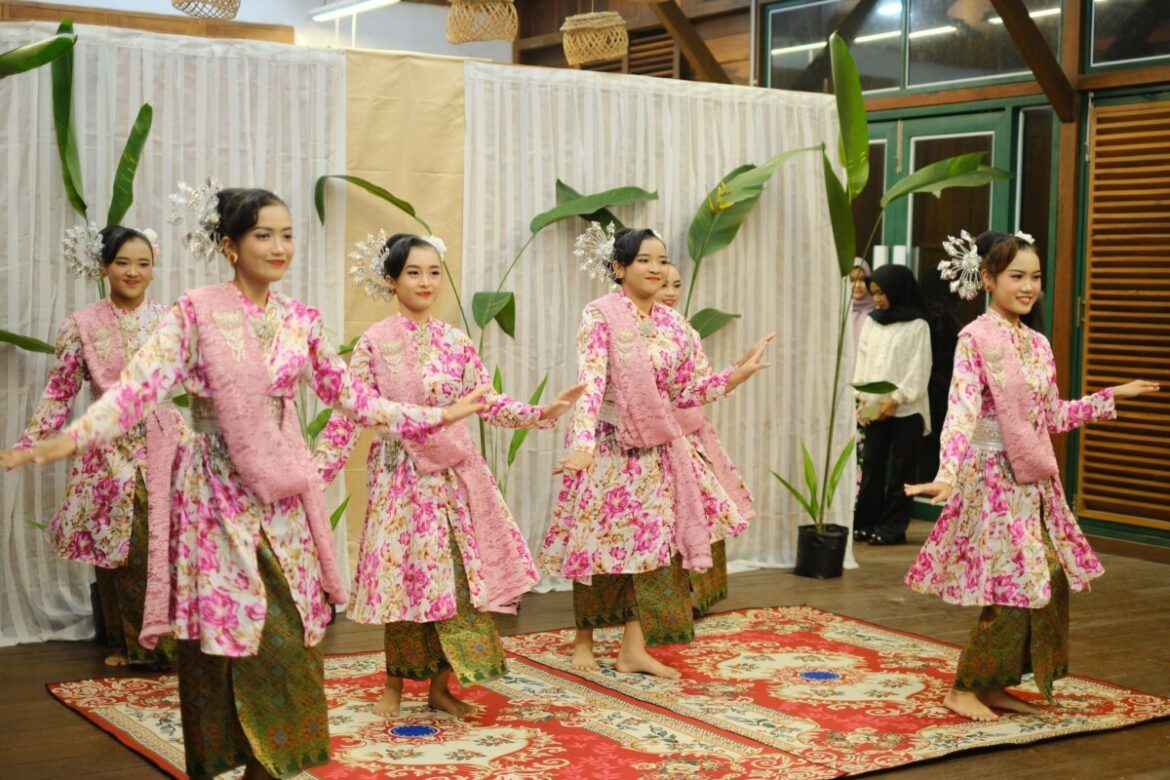 Redefining Travel: How Community-Based Tourism Empowers Locals